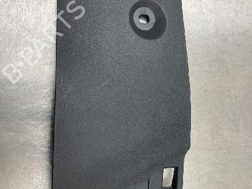 Used Other HYUNDAI KONA (OS, OSE, OSI) 1.6 GDi Hybrid (105 hp) 13175681