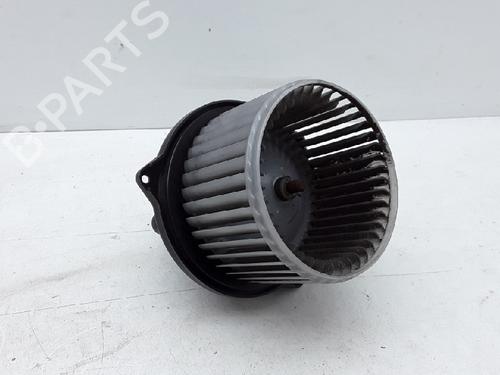 Varmeblæser SUZUKI ALTO VI (FF) 1.1 (RF410) (63 hp) 26898332