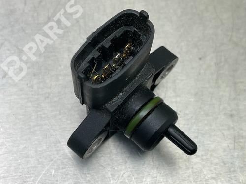 Used Electronic sensor Electronic sensor HYUNDAI GETZ (TB) 1.3 (85 hp) 10851467 10851467