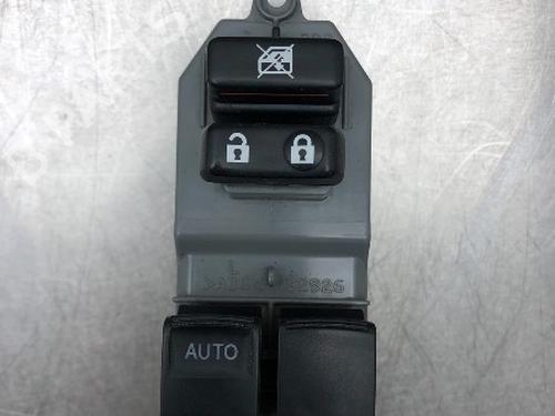 Kombi Kontakt / Stilkkontakt TOYOTA YARIS (_P13_) 1.4 D (NLP130_, NLP130) (90 hp) 12593609