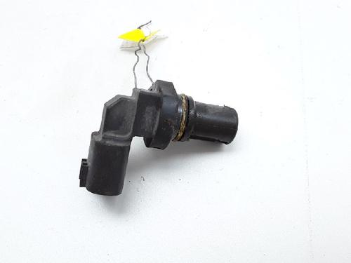 electronic-sensor-suzuki-splash-ex-12-vvt-a5b412-j5t31672-2008-10832580 main image