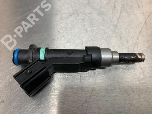 injector-toyota-yaris-_p13_-15-nsp131_-2325047090-2010-2011-2012-2013-2014-2015-2016-2017-2018-2019-2020-10844748 main image