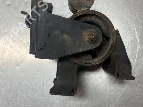 Used Gearbox mount KIA PRO CEE'D (ED) 1.4 CVVT (90 hp) 16922604