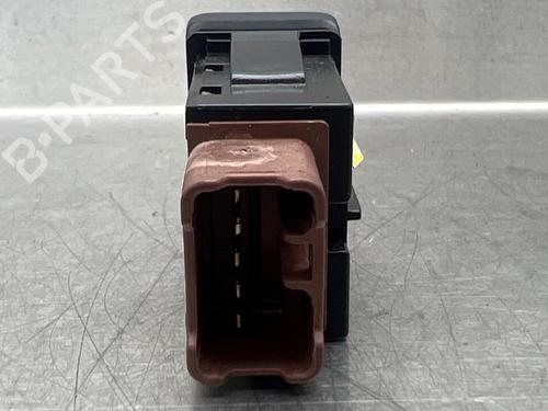 Switch SUZUKI BALENO (FW, EW) 1.2 (A1K412) | BP17497079I30