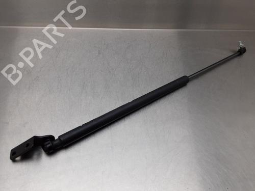 Tailgate lift support MITSUBISHI MIRAGE / SPACE STAR VI Hatchback (A0_A) 1.0 (A05A) | BP13180590C138 
