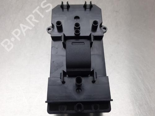 Switch HONDA JAZZ IV (GK_) 1.5 | BP10855987I30