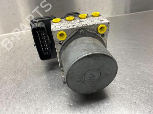 ABS pump TOYOTA RAV 4 IV (_A4_) 2.0 4WD (ZSA44_) | BP11485713M43 