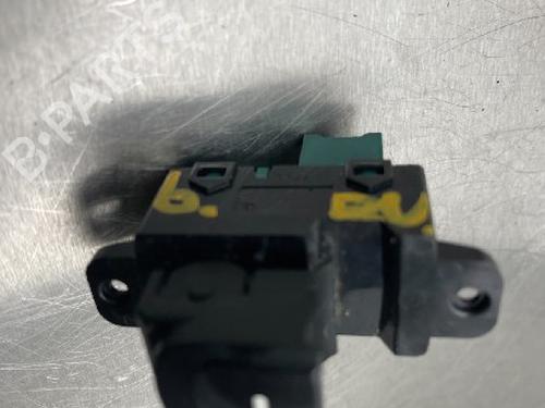 Used Switch HYUNDAI i10 II (BA, IA) 1.0 (67 hp) 10843532