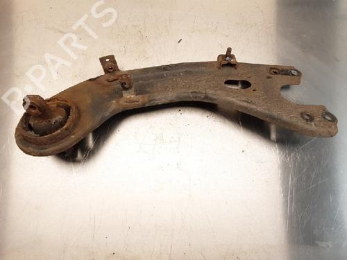 Left rear suspension arm KIA SPORTAGE III (SL) 2.0 CRDi AWD | BP10845289M14 