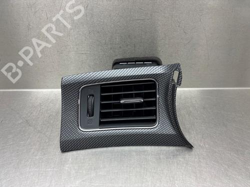 Andre NISSAN PULSAR Hatchback (C13) 1.6 DIG-T (190 hp) 33181176