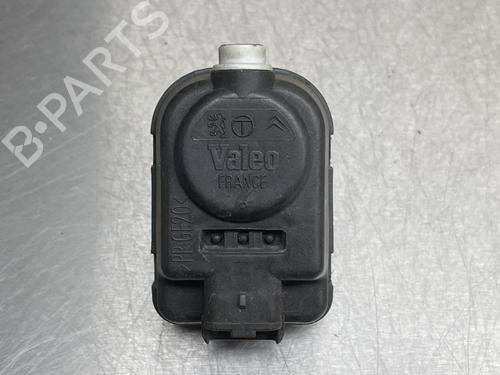 Headlight adjuster motor TOYOTA AYGO (_B1_) 1.0 (KGB10_, KGB10R) | BP13179341E19 