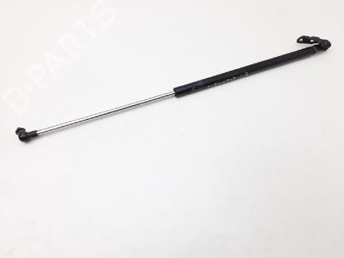 Used Tailgate lift support TOYOTA STARLET (_P9_) 1.3 (EP91_, EP91R) (75 hp) 13174668