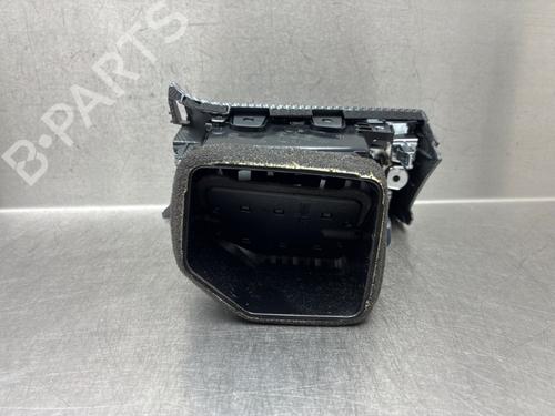 Other NISSAN PULSAR Hatchback (C13) 1.6 DIG-T | BP33181176O1 - Image 2