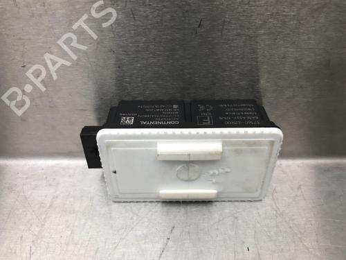 Used Control unit Control unit 12203054 12203054