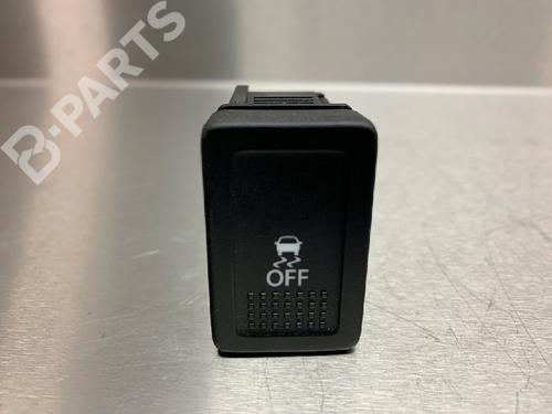 Used Switch Switch SUZUKI SWIFT IV (FZ, NZ) 1.2 (AZG412, ZC72S) (90 hp) 10842288 10842288