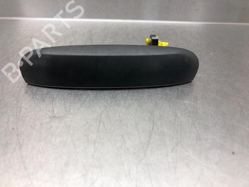 rear-left-exterior-door-handle-mitsubishi-mirage-space-star-vi-hatchback-a0_a-10-a05a-5716a471-2012-15067947 main image