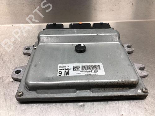 Switch NISSAN JUKE (F15) 1.6 | BP11238614I30 