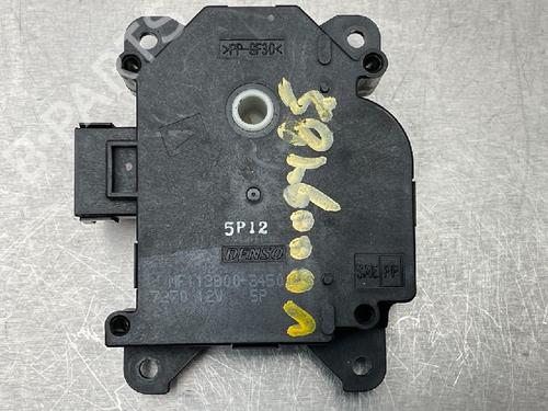 Used Electronic module HONDA CIVIC IX (FK) 1.8 i-VTEC (FK2) (141 hp) 13176680