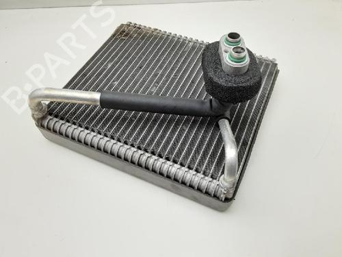 Air conditioning evaporator KIA CEE'D Hatchback (ED) 1.4 CVVT | BP11779538M109 