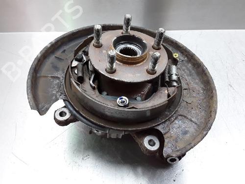 BP13175909O1 main image