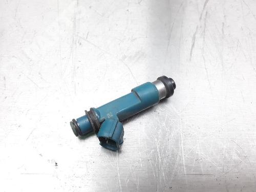 injector-mazda-3-bl-16-mzr-bl14-2975000460-2008-2009-2010-2011-2012-2013-2014-10843033 main image