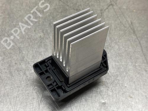Used Heater resistor HYUNDAI i40 I CW (VF) 2.0 GDI (177 hp) 11780939