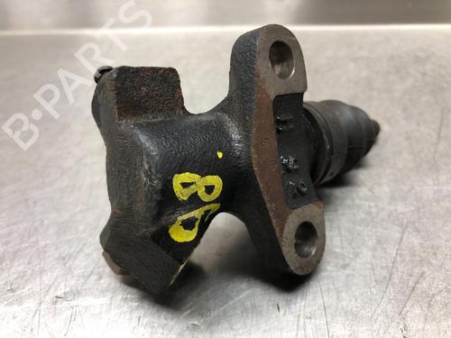 Clutch slave cylinder SUBARU FORESTER (SG_) 2.0 X AWD (SG5) | BP13183065M113 