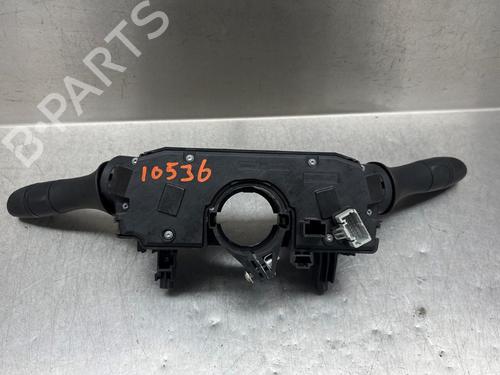 Ratstangsstang NISSAN MICRA V (K14) 0.9 IG-T | BP37476374I23 - Image 5