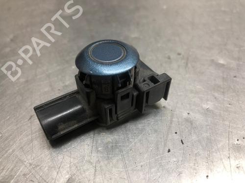 electronic-sensor-mazda-cx-5-ke-gh-22-d-ke2fw-2011-2012-2013-2014-2015-2016-2017-16964206 main image