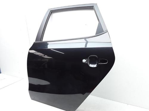 Used Left rear door HYUNDAI i30 (FD) 1.4 (109 hp) 10839424