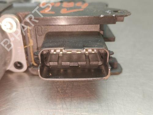 Electronic module HYUNDAI ix20 (JC) 1.4 | BP33003310M83 - Image 3