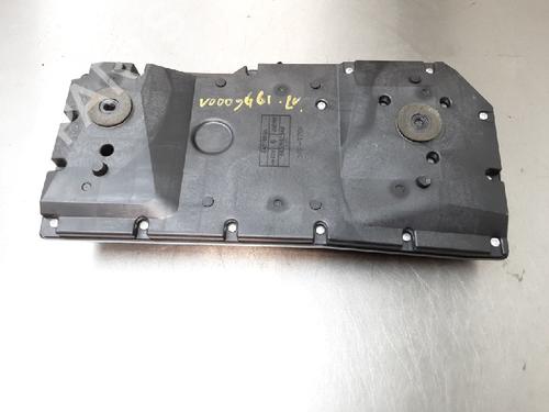 Electronic module SUBARU FORESTER (SH_) 2.0 D AWD (SHH, SHD, SHN) | BP13176472M83 