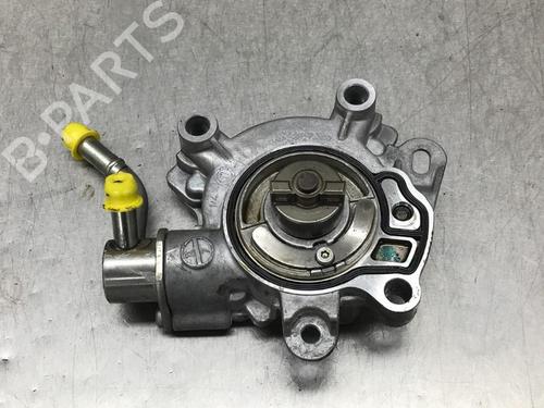 Used Vacuum pump Vacuum pump 13183585 13183585