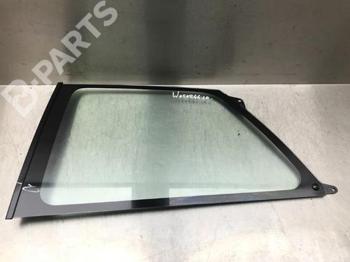 Used Rear left quarter glass Rear left quarter glass TOYOTA STARLET (_P8_) 1.3 12V Cat (EP81) (75 hp) 11014805 11014805