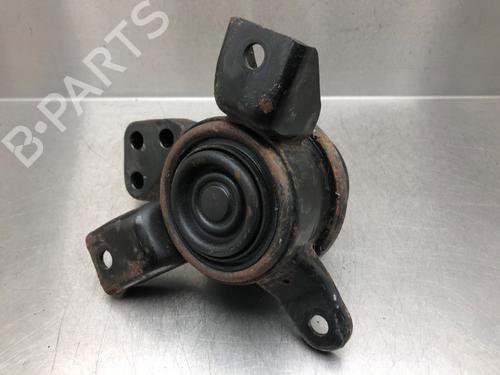 Used Engine mount HYUNDAI ix20 (JC) 1.6 (125 hp) 16407887