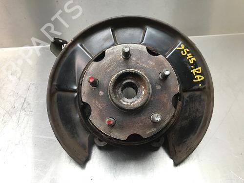 other-toyota-rav-4-iii-_a3_-22-d-4wd-ala30_-ala30r-2005-2006-2007-2008-2009-2010-2011-2012-2013-2014-13177561 main image