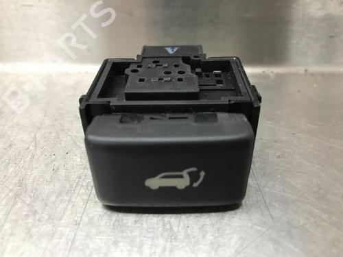 Used Switch Switch 17685134 17685134
