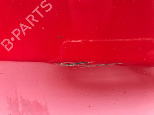 Right front door HYUNDAI i30 (FD) 1.4 | BP10850843C3 