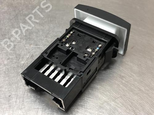 Switch KIA VENGA (YN) 1.6 CRDi 128 | BP13576369I30 