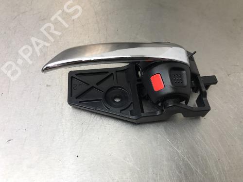 front-left-exterior-door-handle-suzuki-swift-v-az-12-a2l412-zc83s-2017-10848302 main image
