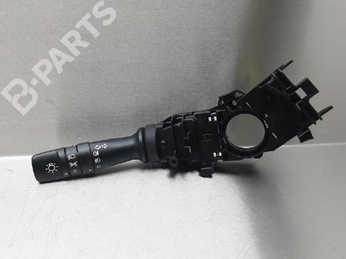 Used Switch Switch KIA VENGA (YN) 1.6 CVVT (125 hp) 10842654 10842654