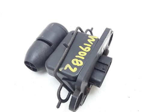 Mass air flow sensor LEXUS GS (_S16_) 300 (JZS160_, JZS160R) | BP10834845M95 