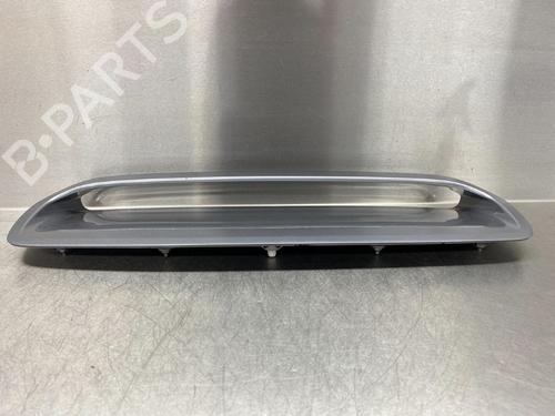Used Other SUBARU FORESTER (SH_) 2.0 D AWD (SHH, SHD, SHN) (147 hp) 10857150