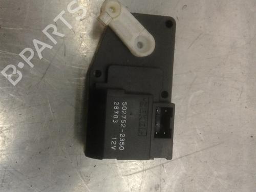 Elektronisk modul SUBARU FORESTER (SG_) 2.0 AWD (SG5) (125 hp) 13170277