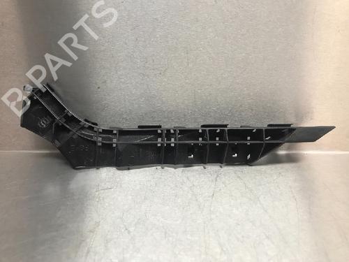 Stoßstangenhalter vorne für SUBARU LEGACY V Estate (BR) 2.5 i AWD (BRM) (173 hp) 13177979