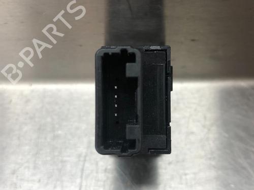 Switch MITSUBISHI OUTLANDER III (GG_W, GF_W, ZJ, ZL, ZK) 2.4 Hybrid 4WD (GG3W) | BP14987813I30 