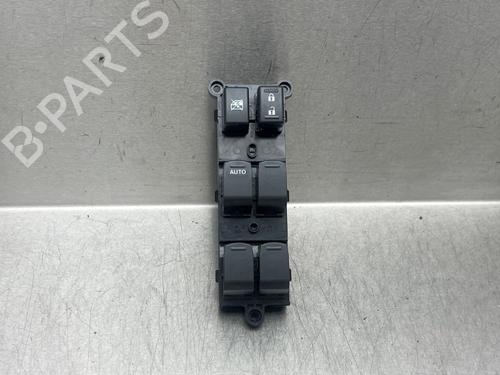 Used Switch SUZUKI IGNIS III (MF, FF) 1.2 (ATK412) (90 hp) 19503393