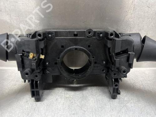 Ratstangsstang NISSAN MICRA V (K14) 0.9 IG-T | BP37476374I23 - Image 4