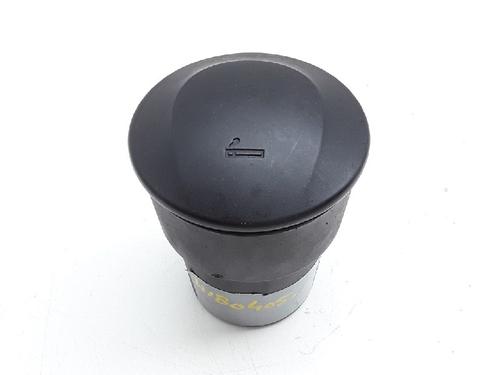 Used Ashtray HYUNDAI i10 I (PA) 1.1 (67 hp) 13171030