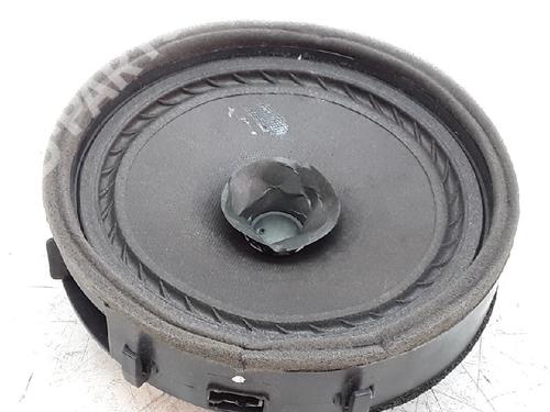 Used Speakers Speakers MITSUBISHI MIRAGE / SPACE STAR VI Hatchback (A0_A) 1.0 (A05A) (71 hp) 10834903 10834903